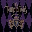 Emperors of Soul (disc 3)