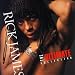 amazon - Rick James: The Ultimate Collection