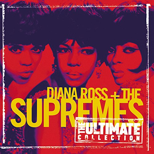 Diana Ross & The Supremes - In and Out of Love Lyrics - Zortam Music