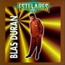 Estelares de Blas Duran