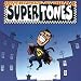 Adventures of the O.C. Supertones