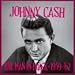 Man in Black 1959-62