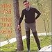 Man in Black (1963-69)
