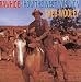 Rawhide / How the West Was Won