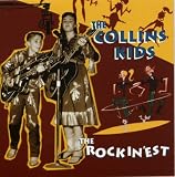 Rockinest