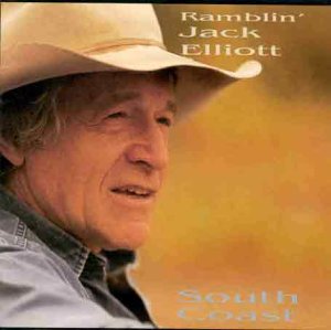 Ramblin