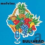 B000001bdh