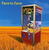 Big Choice by Face to Face
