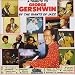 Tribute to George Gershwin