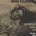 Vol. 2-Carnegie Hall '64