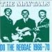 Do the Reggae