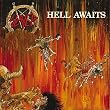 Hell Awaits