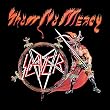 Show No Mercy