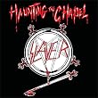 Haunting the Chapel