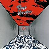 No Exit by Fates Warning

