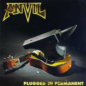 Plugged In Permanent