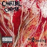 The Bleeding Clean by Cannibal Corpse
