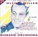La Legende De Glenn Miller Big Band