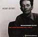 Muleskinner Blues: The Asch Recordings, Vol. 2