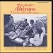 Abiyoyo (And Other Songs and Stories)