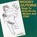 Songs to Grow on for Mother and Child