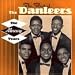The Best of the Danleers: The Mercury Years