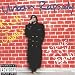 Urban Rapsody