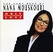 Only Love: The Best of Nana