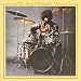 The Best of Buddy Miles