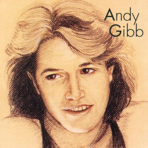 Andy Gibb - History Of Trojan Records 1968-1971 [disc 2] - Zortam Music