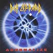 Adrenalize