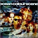 Ocean Colour Scene by Ocean Colour Scene
