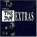Extras: A Collection of Rarities