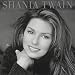 B000001dxw