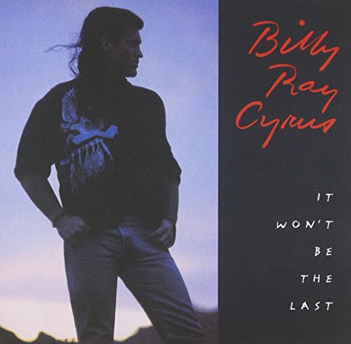 BILLY RAY CYRUS - Throwin Stones Lyrics - Zortam Music