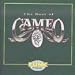 The Best of Cameo