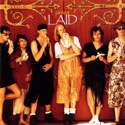 James - Sometimes (lLester Piggott) Lyrics - Zortam Music