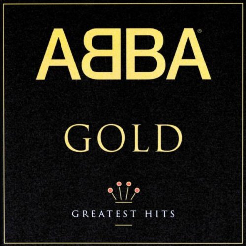 Abba - Collection Best Of : Gold - Zortam Music