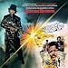 Slaughter's Big Rip-Off: Original Soundtrack