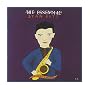 The Essential Stan Getz: The Getz Songbook by STAN GETZ