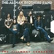 The Fillmore Concerts (disc 2)