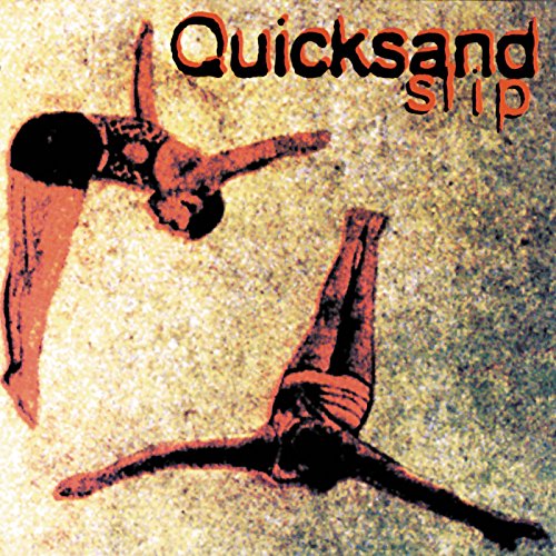 Quicksand - Head To Wall Lyrics - Zortam Music