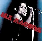 Sex Machine by James Brown