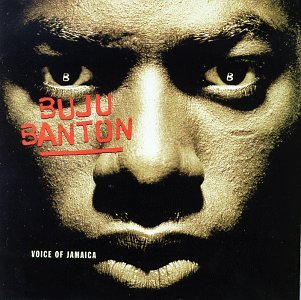 Buju Banton - Gone A Lead Lyrics - Zortam Music