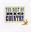 The Best of Big Country