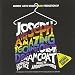 Joseph And The Amazing Technicolor Dreamcoat (1993 Los Angeles Cast)