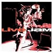 Live Jam