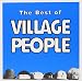 The Best of Village People