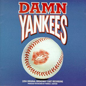 DAMN YANKEES - Those Were the Good Old Days Lyrics - Zortam Music