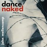 Dance Naked by John Mellencamp
